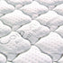 ASP Carbon Fibre Mattress